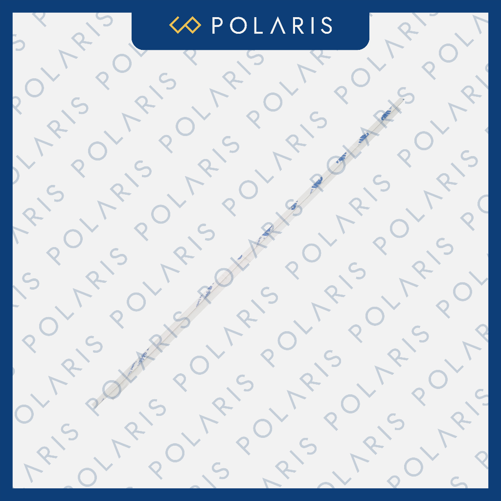 ใบมีดซีลดรัม Fuji Xerox ApeosPort AP-V C2275 C2276 C3373 C3374 C3375 C3376 C4475 C4476 C5575 C5576 C