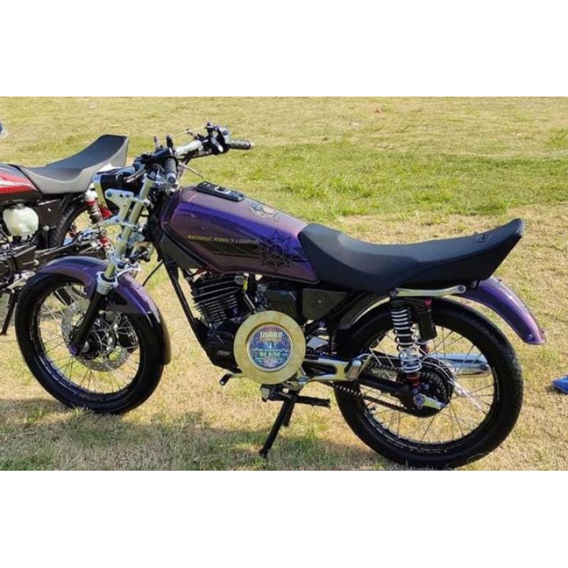 ใหม่ล่าสุด rxking papas ต้นขาเรือที่นั่ง rxking prahu ที่นั่ง rxking sampan ที่นั่ง rxking ที่นั่ง r