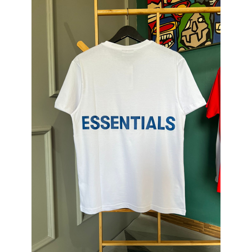 Esentials Premium Bajupedia