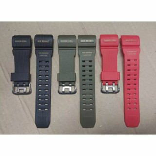 สายนาฬิกาข้อมือ DIGITEC 2102 2125 2133 DIGITEC DG-2102T DG-2125T DG-2133T DIGITEC DG2102T DG2125T DG2133T