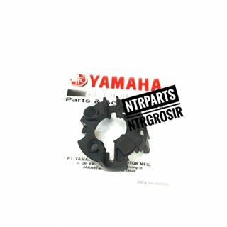 Charcoal House cool stater yamaha mio sporty nouvo fino xeon YGP