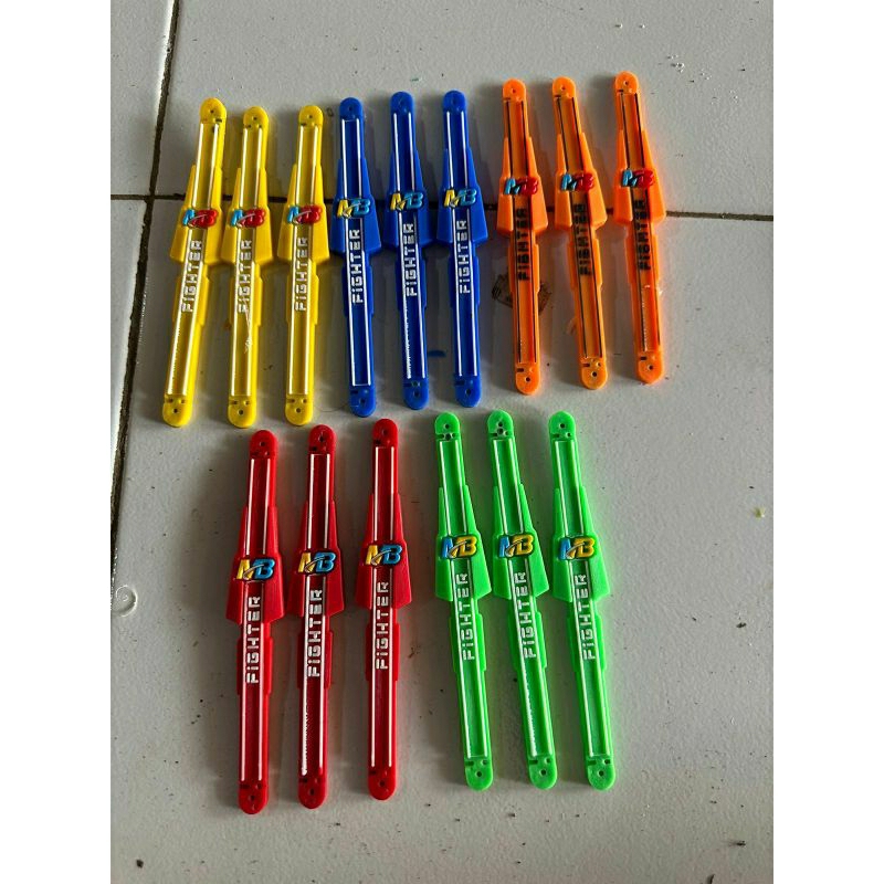 CAGE BOX CLAMP CAGE HOOK CLAMP LOVEBIRD & MURAI CAGE