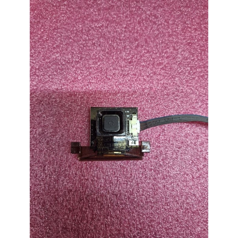 TOMBOL LG 43LH511T 43LH511 เซ็นเซอร์ทีวีและโมดูลปุ่มไฟ