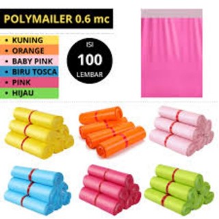 แพ็กเกจพลาสติก + กาวหลากสี | พลาสติกหนา Dacron ป้องกันการฉีกขาด polimailer | Crackle Bag Wrap onlineshop โพลีเมเลอร์ โพลีเมเลอร์ | Peking onlenshop พลาสติกฉนวนกันความร้อน | ภาชนะบรรจุห่อซุป โพลีเมเลอร์ แข็งแรง ป้องกันการฉีกขาด