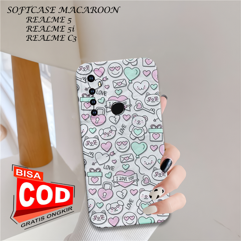 เคส-Realme5-5i-5Pro-C12-C55-C30-10-C25s-8i-c25-6i-C33-C11-8Pro-C25Y-C17-C21Y-C20Pro-C5i-เคส-เคส-เคส-