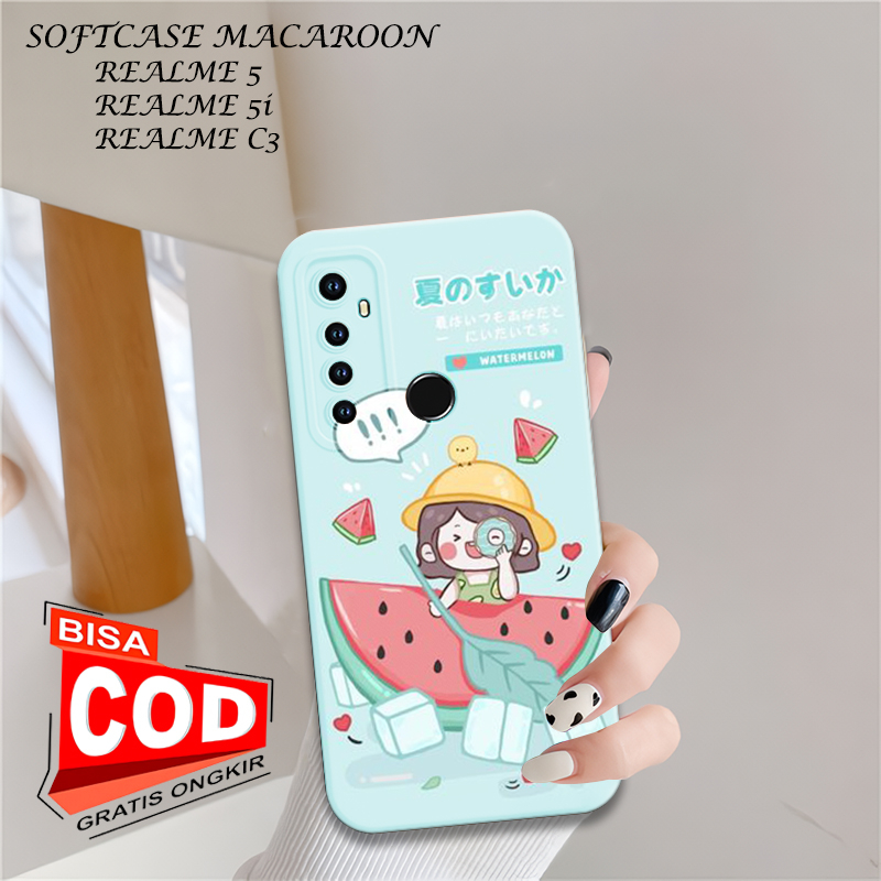 เคส-Realme5-5i-5Pro-C12-C55-C30-10-C25s-8i-c25-6i-C33-C11-8Pro-C25Y-C17-C21Y-C20Pro-C5i-เคส-เคส-เคส-