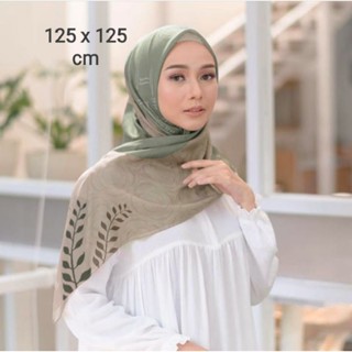 /SYARI Loisaa SAGE/HIJAB Antem MOTIF/ขายส่ง HIJAB/HIJAB Quarter/HIJAB MOTIF/HIJAB KW/SYARI Quadrangle/Wholesale HIJAB MOTIF/HIJAB MOTIF/MUSLIM FASHION/HIJAB Square MOTIF/Order