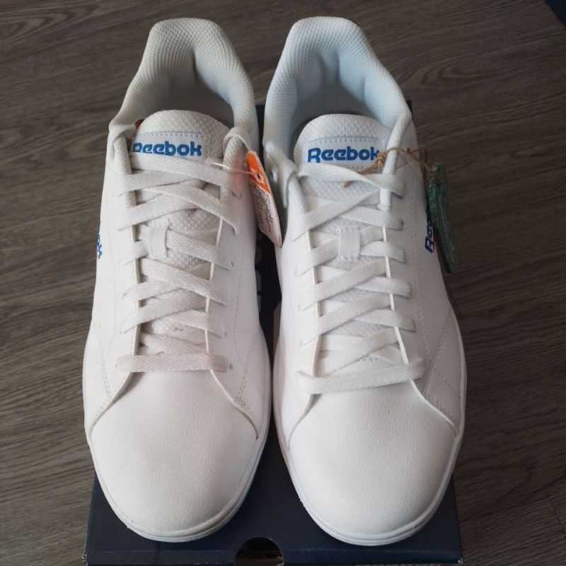 รองเท้า Reebok royal complete spo GW1541