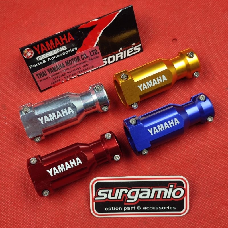 สายกิโลมิเตอร์ KM ดั้งเดิมสําหรับyamaha mio thailand