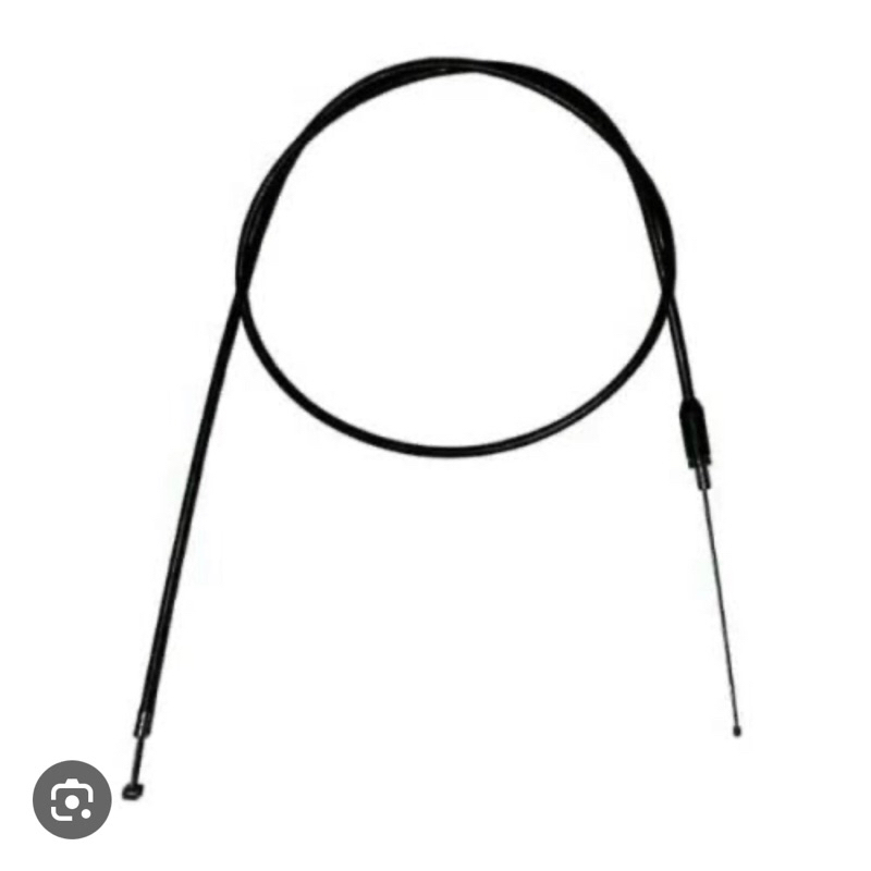 MESIN BG 328 LAWN MOWER สายแก๊ส 328 สายแก๊ส