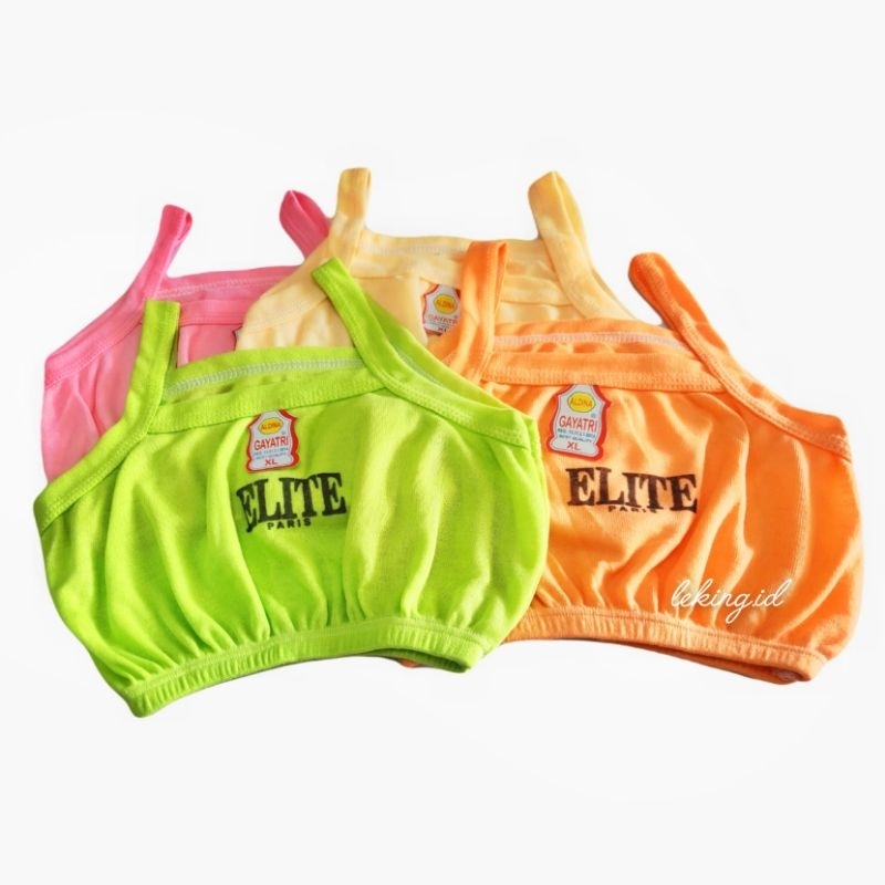 12 ชิ้น (1 DOZEN) DOZEN TEEN MINISET DOZENS