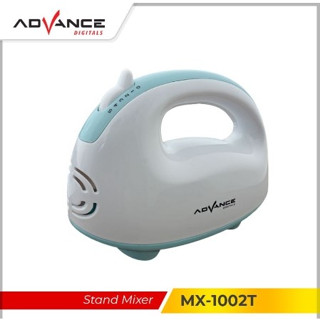 เครื่องผสมอาหารขั้นสูง MX-1002T 3L 100W