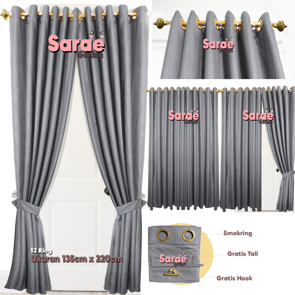 ประตู CURTAINS - WINDOW CURTAINS - CURTAINS - CURTAINS - WINDOW CURTAINS - WINDOW CURTAINS - ประตูตะ