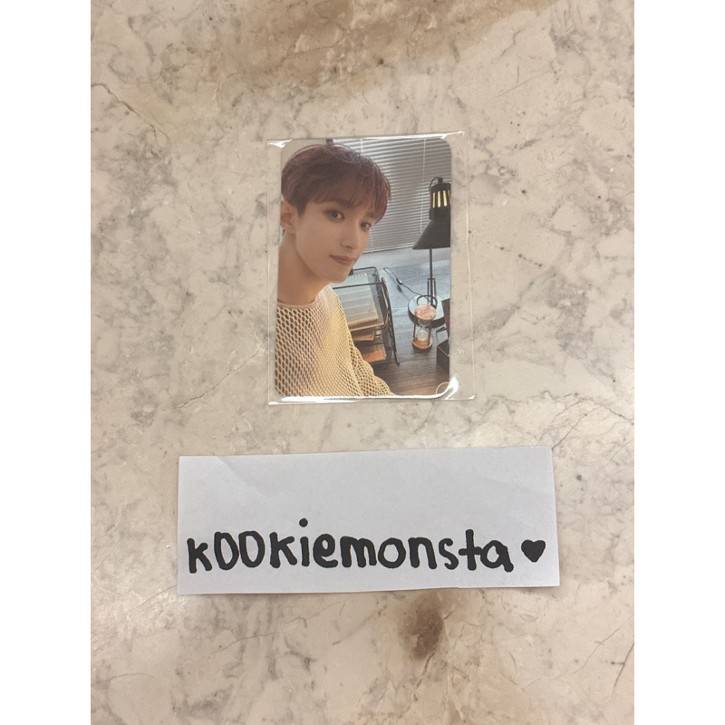 DK POB fs yes24 fml*