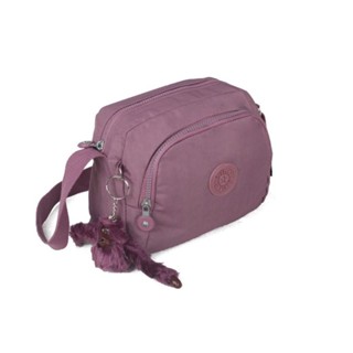 Tas SELEMPANG MINI 7189/TAS IMPORT นําเข้า ใหม่ กระเป๋าพรีเมี่ยม สําหรับผู้หญิง