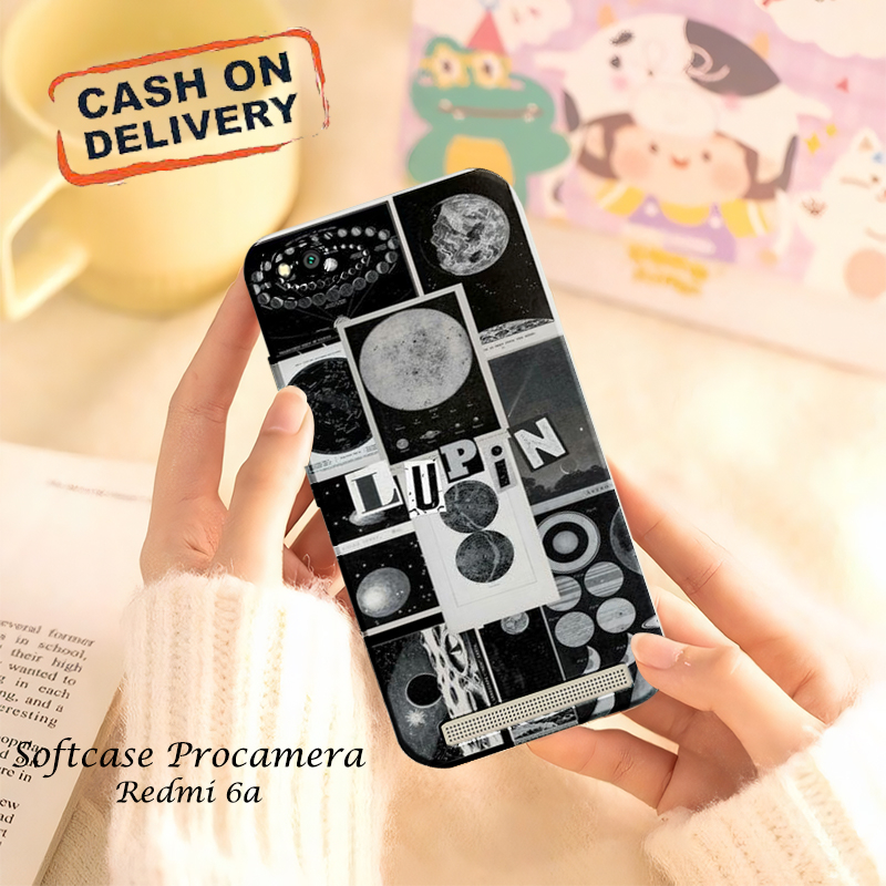 เคส-Redmi-6A-6-Note-9-Pro-8A-8-Note-5-7-Note-5A-Note-6-Note-6-Pro-4A-5A-4X5-Plus-Note-5-Pro-8A-Note-