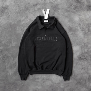 Rugby HALZIP ESSENTIALS HYPE 5