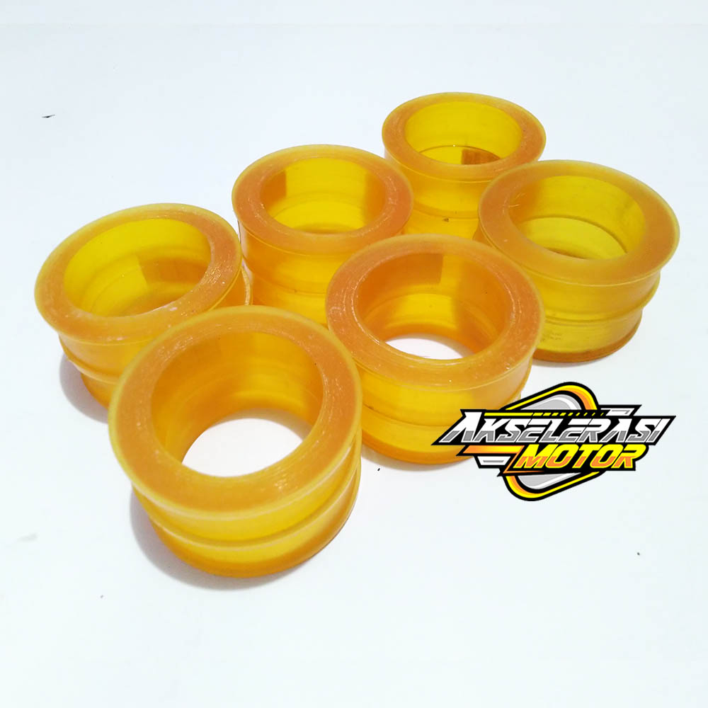 PE 28 Manipol Rubber PE 24 Manipol Rubber Size PE 24 26 28 30 32 34 35 36