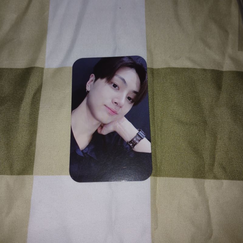 Wts PC JAY หมอนรองคอ NP สร ้ อยคอ