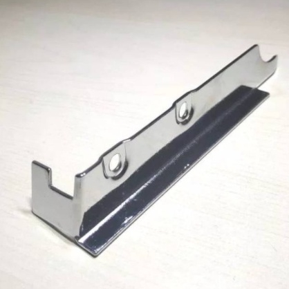 MESIN KC15 สําหรับเครื่องยนต์เบนซิน 737/747/757/767