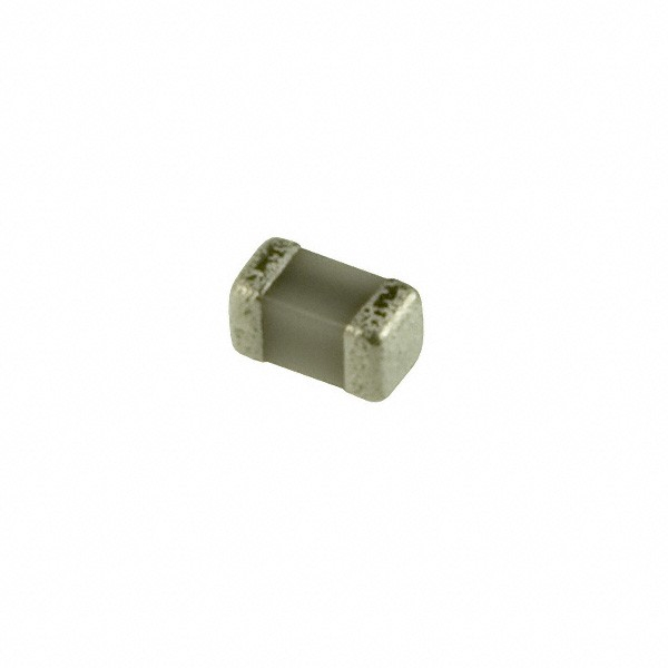 ตัวเก็บประจุเซรามิกหลายชั้น MLCC - SMD/SMT 50V 0.01uF X7R 0805 10% C0805C103K5RACTU
