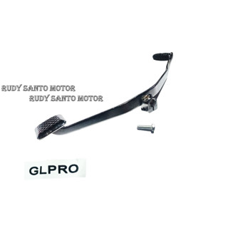 แป้นเหยียบเกียร์โอเวอร์อัน GL PRO GLPRO BINAPART