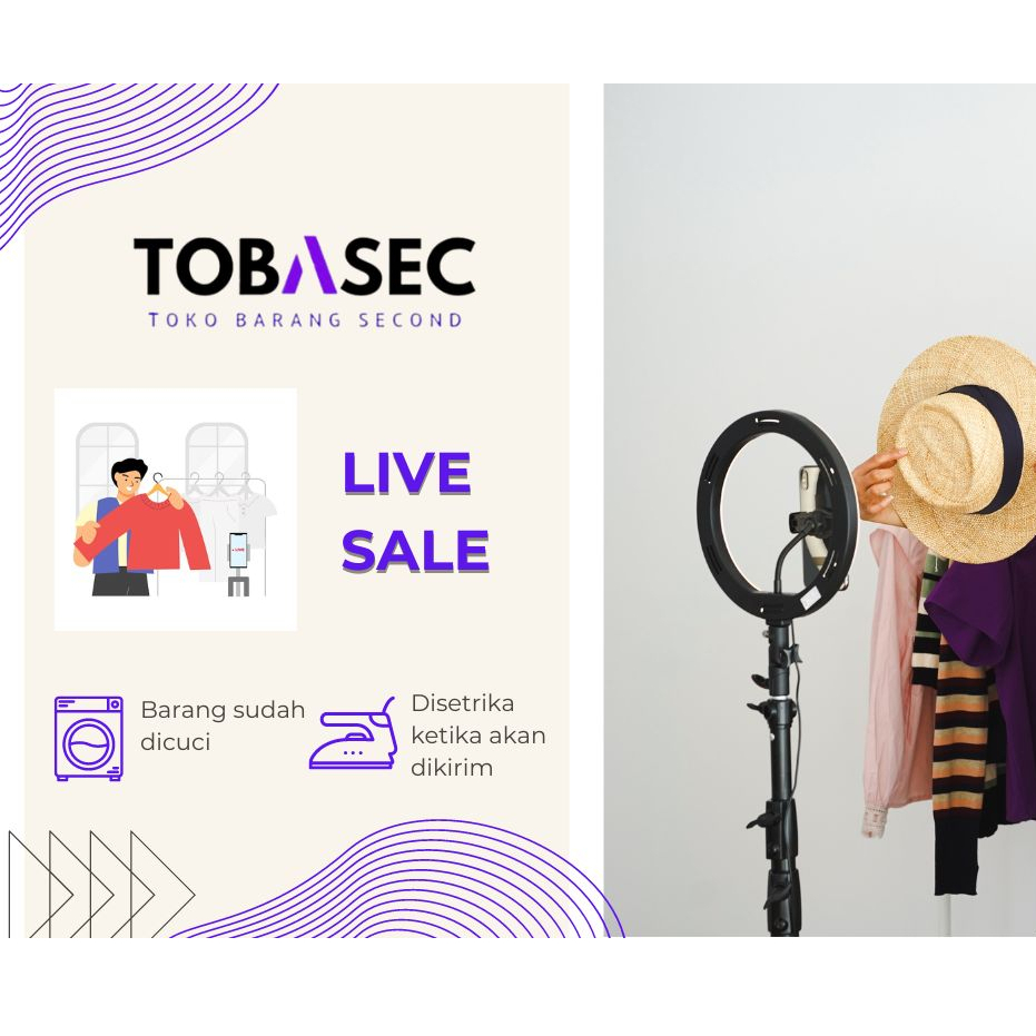 Live Note 5k - 35k**