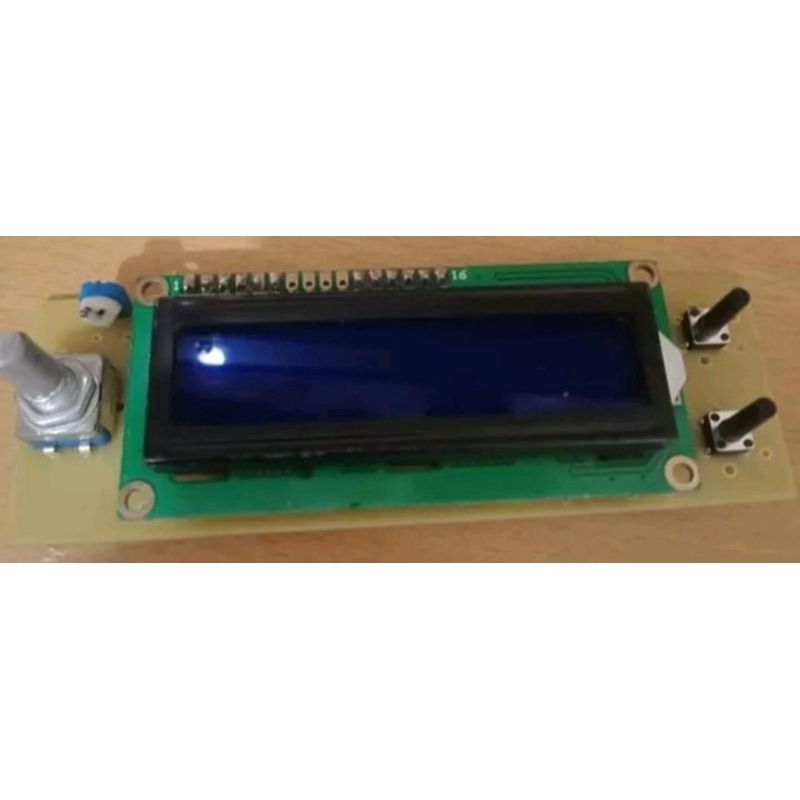 ควบคุม IC 02N*******