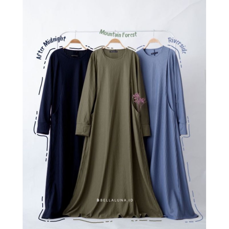 AYDIN ABAYA*********