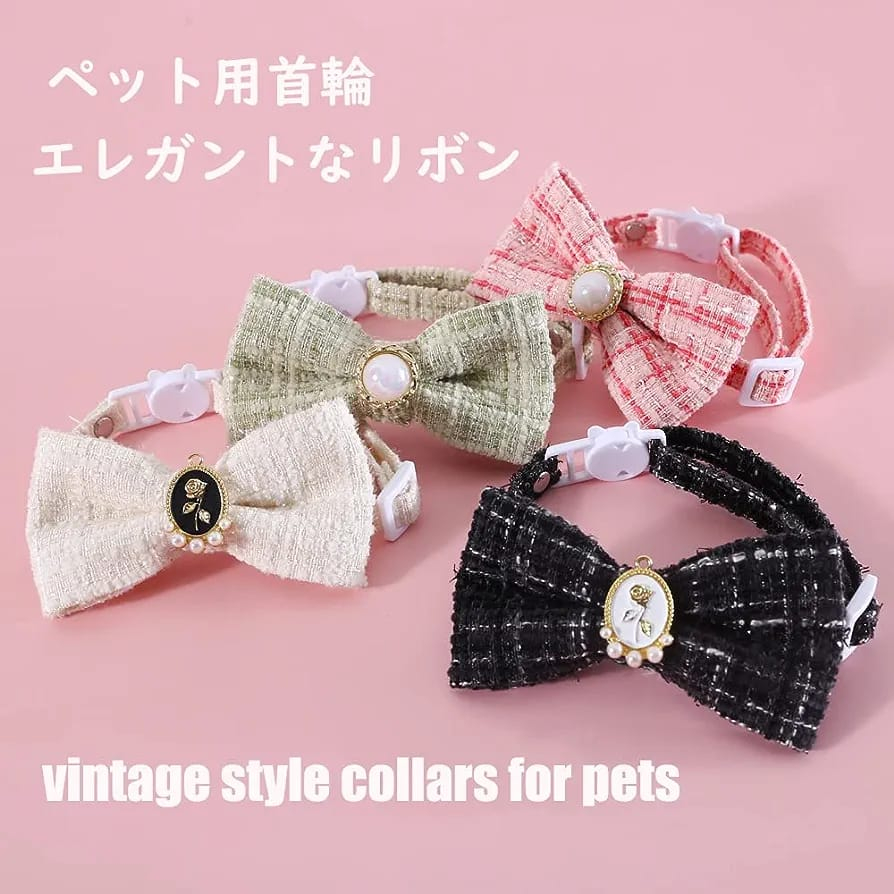 คอปก DP-CLR-04******