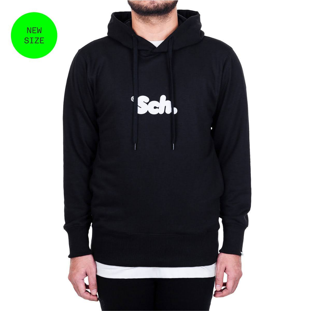 SWELL PH BLACK******