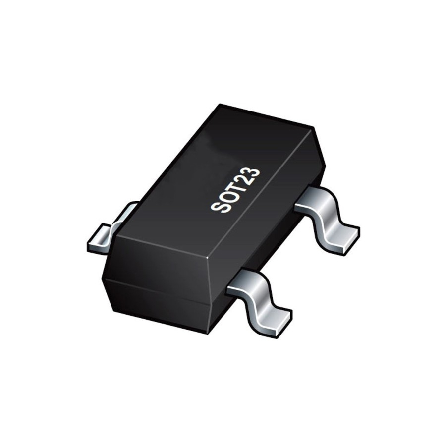 MMBT4401LT1G SOT23**