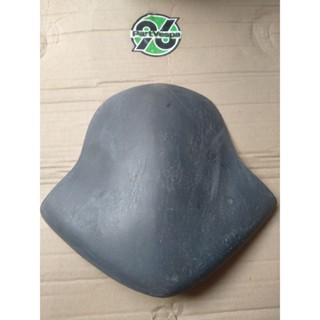 Visor wingsil racing Shell vespa px Excel