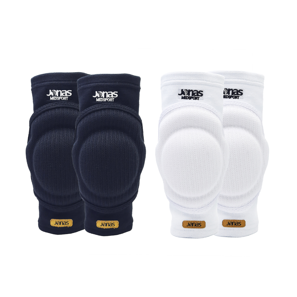 ELBOW PAD JONAS CRUSADE ZERO