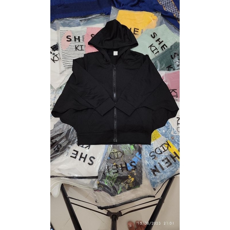 เด็ก Shein**********