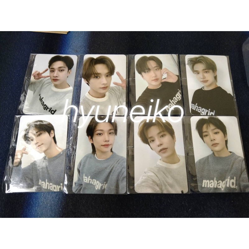 จอง pc mhg ot8******