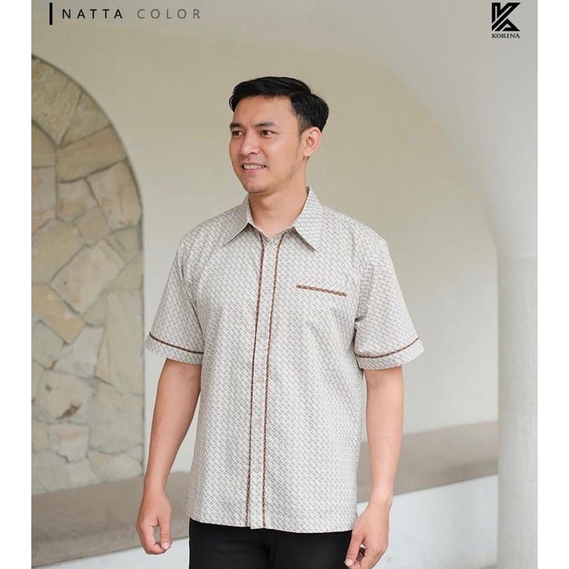 Koko Tojiro RAYA SERIES