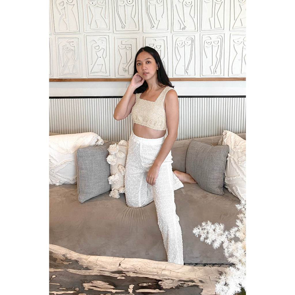 EESOME Robbi Bratop*