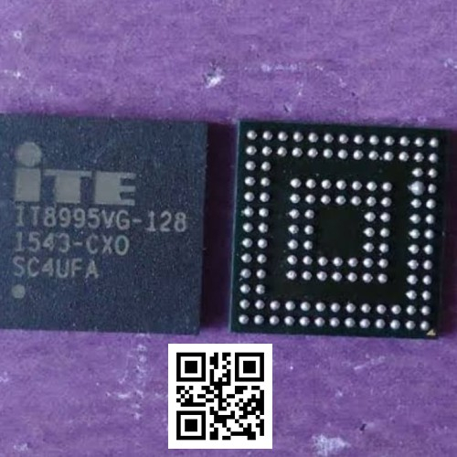 ITE IT8995VG ITE 8995VG ITE 8995 VG IT8995 VG IT 8995VG IT 8995 VG