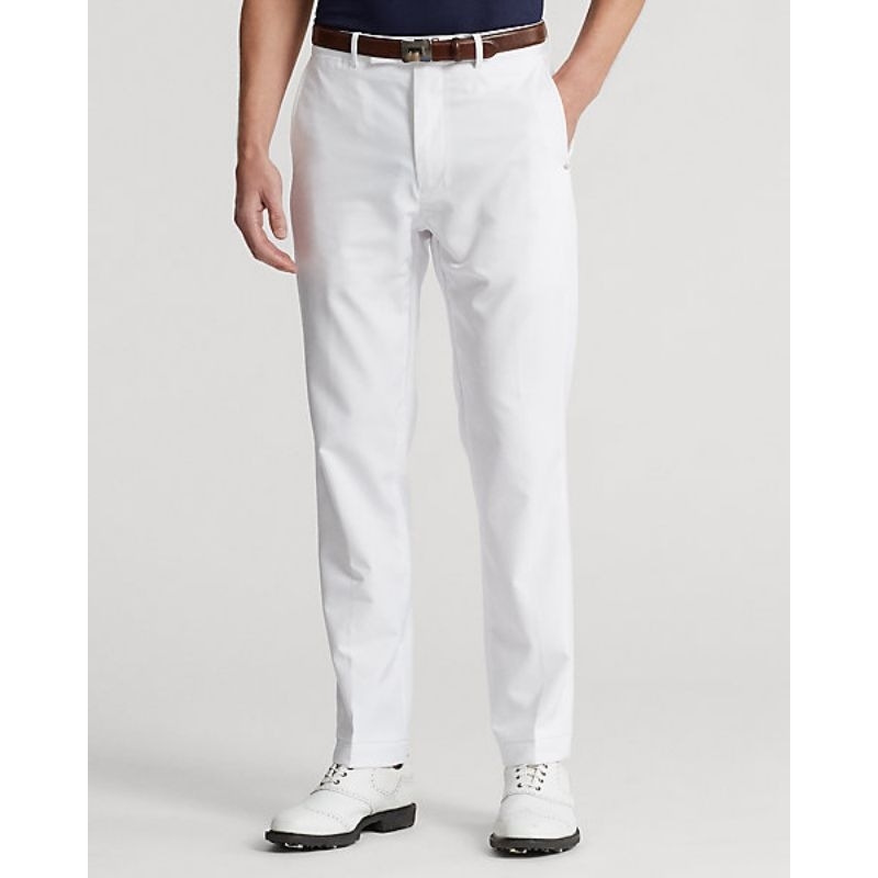 ต้นฉบับ RLX โปโลกอล์ฟ Mens golf TROUSERS