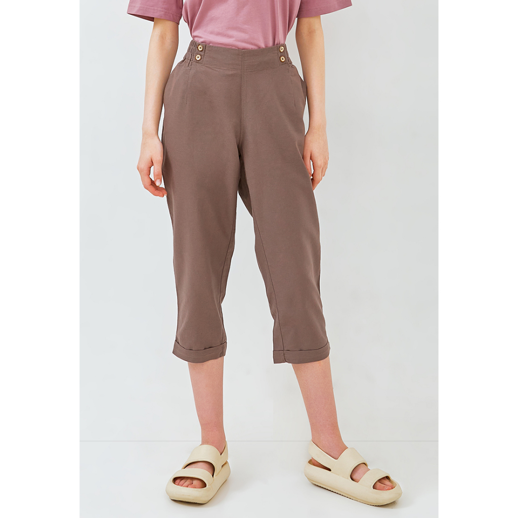 AKO Med Grey 16-4103