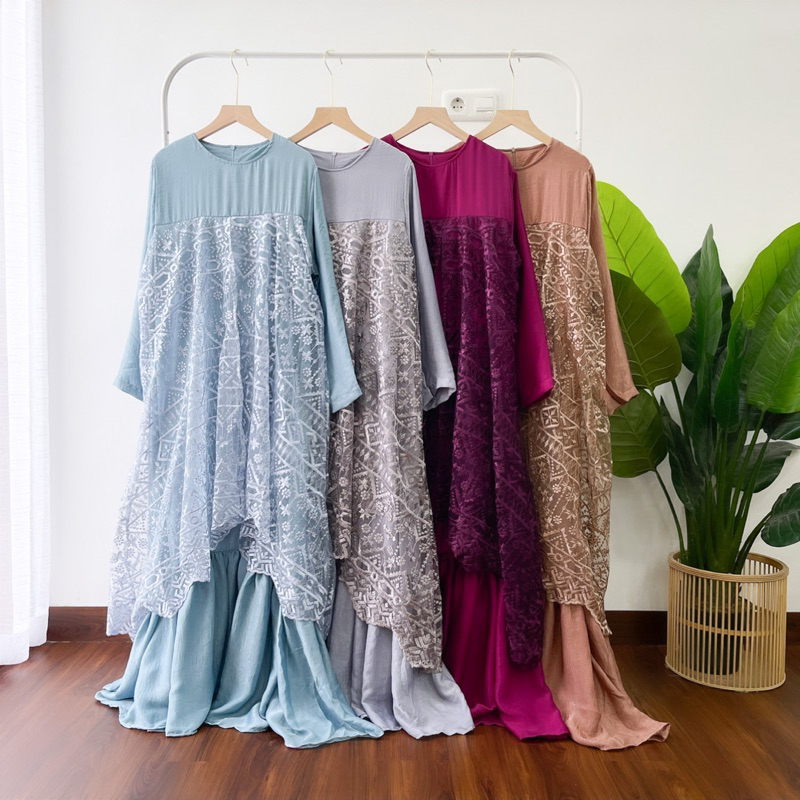 M*ชุดป้าย GUMI******