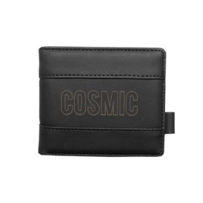 Cosmic Wallet BESTEN