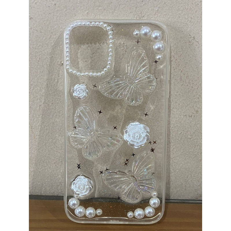 เคสไอโฟน11**********