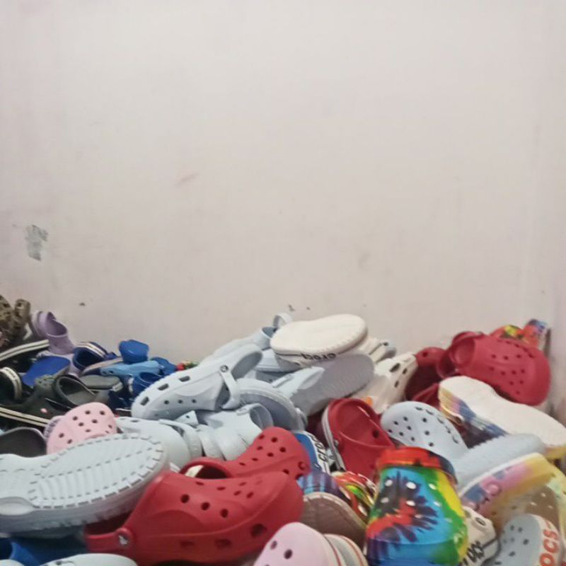 LINK CO LIVE 35,000*