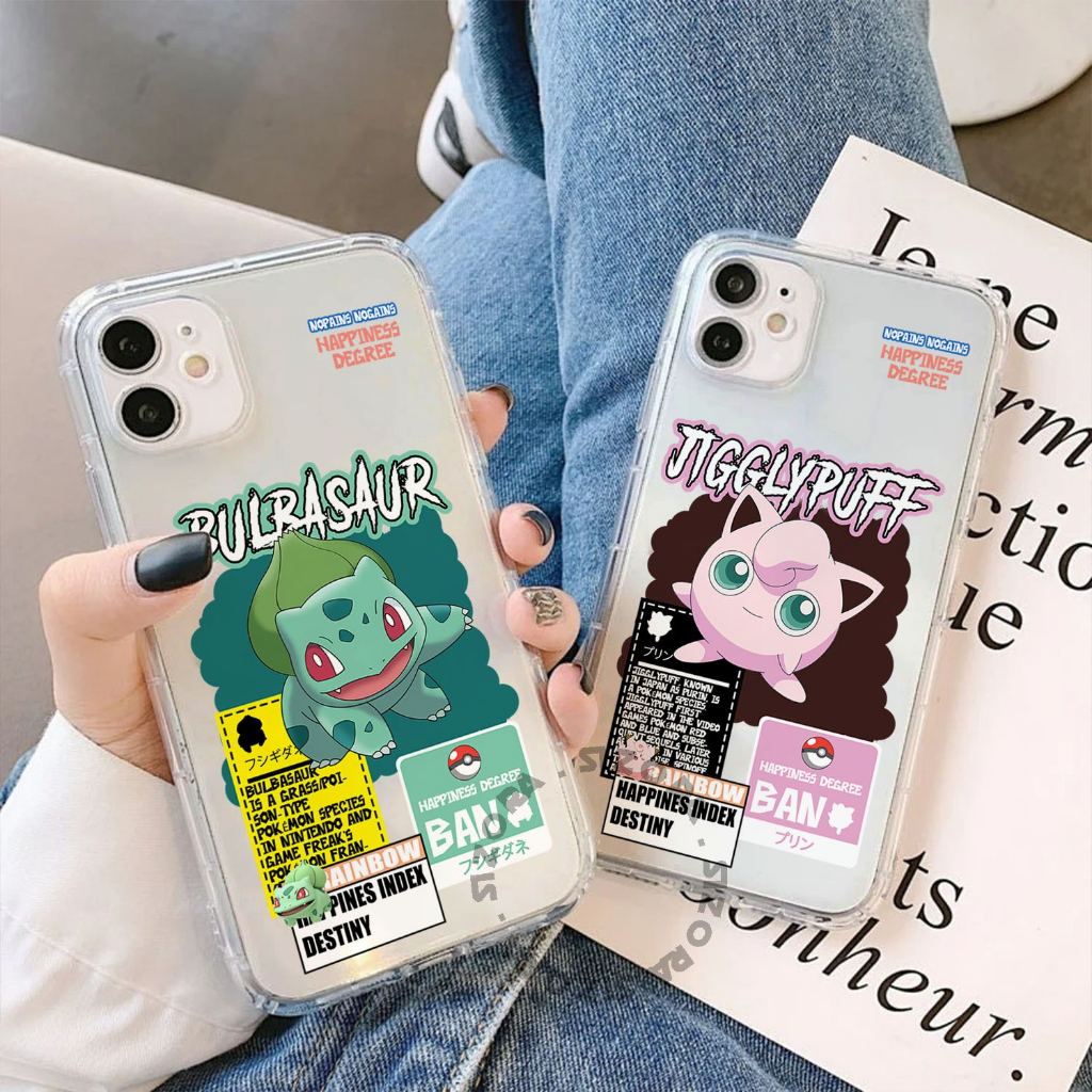 AM3 - Vivo S1 V11 V15 V15PRO V17 V17PRO V20 V20SE V21 5G Y15S Y16 Y11 Y19Y20 Y21Y22 Y30 Y51 2020 Y51