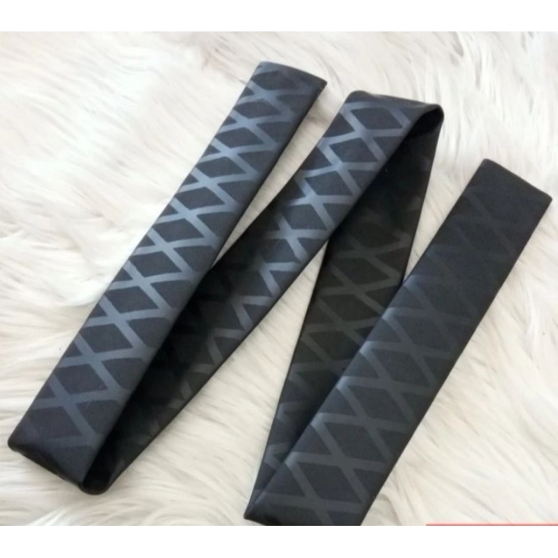 ยางเบิร์น od 22*****