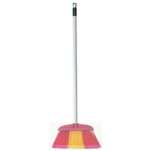 นากาตะพื้น BROWSER NAGATA พื้นรองเท้าไนลอน BROWSER