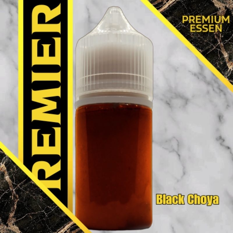 Black Choya Essence / Black Choya Essence / เอสเซนส์ตกปลา / เบสน้ํามัน / เหยื่อสําหรับปลาคาร์พ, ปลาด