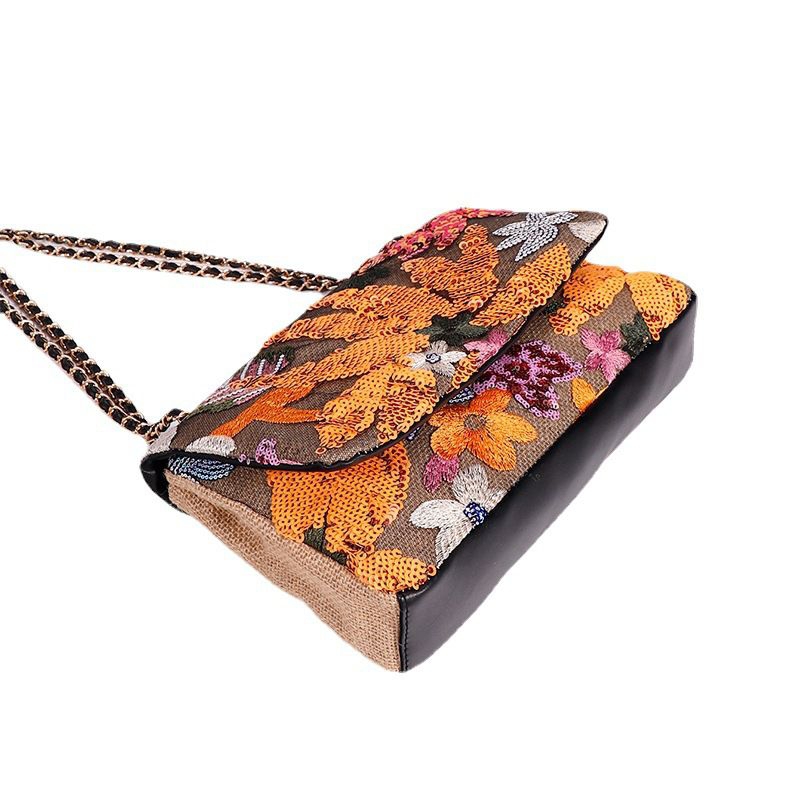 มัลติฟังก์ชั่นําเข้าเกาหลีกระเป๋าผู้หญิง/กระเป๋าถือผู้หญิง/กระเป๋าผู้หญิง/sku - TCFS0072